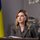 Елена Зеленская