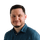 Антон Садиков