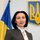 Елена Танасевич