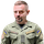 Володимир Шевченко