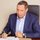 Кирилл Шевченко