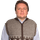 Алексей Чадаев