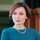 Екатерина Рожкова