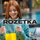 Rozetka