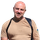Роман Донік