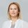 Елена Кондратюк