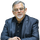 Віктор Небоженко