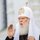 митрополит Филарет