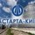 Астарта-Київ