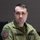 Кирило Буданов