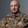 Вадим Сухаревський