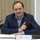 Руслан Марцинкив