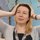 Елена Масалитина