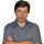 Стефан Машкевич