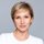 Елена Пинчук