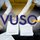 Vuso