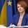 Елена Зеркаль