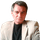 Андрей Головачев