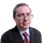 Александр Бурлака
