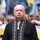 Александр Турчинов