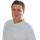 Сергей Боженко