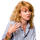 Светлана Чунихина