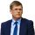 Павло Розенко