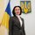 Елена Танасевич