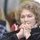 Лина Костенко