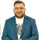 Євген Найштетік