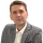 Олександр Коваленко