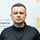 Сергей Марченко
