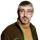 Семен Есилевский
