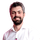 Антон Дробович