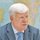 Алексей Вадатурский