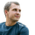 Антон Золотарьов