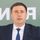 Роман Лещенко