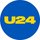 БО United24