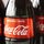 Coca‑Cola