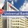 Универсал Банк