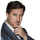 Юрий Гаврилечко