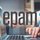 EPAM