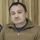 Николай Сольский