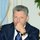 Юрий Бойко