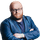 Богдан Буткевич