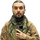 Максим Колесников