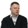 Вячеслав Черкашин
