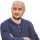 Аркадій Бабченко