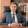 Владимир Тафтай