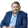 Владислав Рашкован